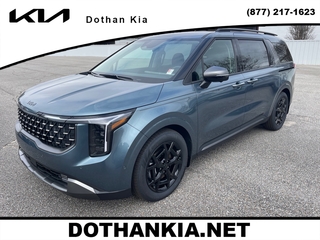 2026 Kia Carnival for sale in Dothan AL