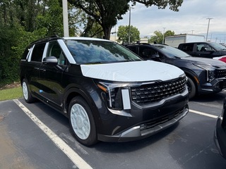 2026 Kia Carnival for sale in Greenville SC