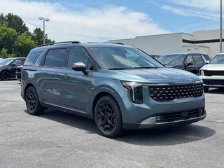 2026 Kia Carnival for sale in Pendleton SC