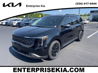 2026 Kia Carnival for sale in Enterprise AL