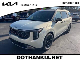 2026 Kia Carnival for sale in Dothan AL