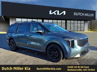 2026 Kia Carnival for sale in North Haven CT