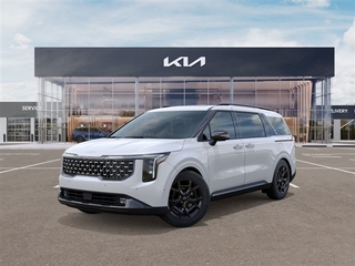 2026 Kia Carnival for sale in North Haven CT