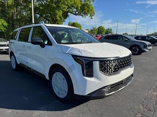 2026 Kia Carnival for sale in Greenville SC