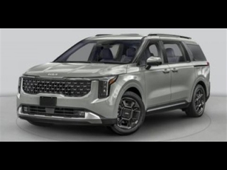 2026 Kia Carnival for sale in Joliet IL