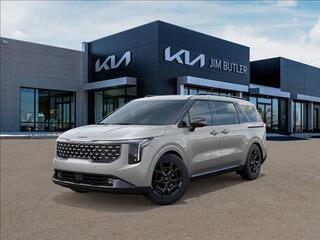 2026 Kia Carnival Hybrid for sale in Chesterfield MO