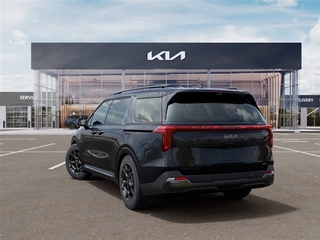 2026 Kia Carnival Hybrid for sale in Joliet IL