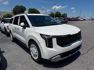 2026 Kia Carnival Hybrid for sale in Greenville SC