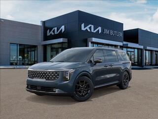 2026 Kia Carnival Hybrid for sale in Chesterfield MO