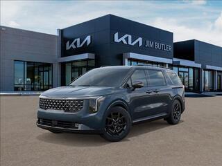 2026 Kia Carnival Hybrid for sale in Chesterfield MO