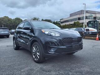 2022 Kia Sportage for sale in Vineland NJ