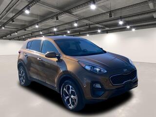 2020 Kia Sportage for sale in West Seneca NY
