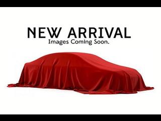 2018 Kia Sportage for sale in Delray Beach FL