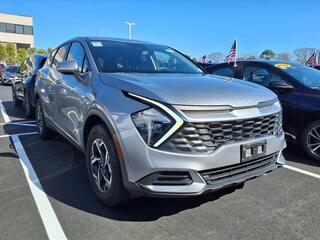 2023 Kia Sportage for sale in Vineland NJ