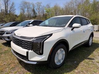 2026 Kia Sportage for sale in Mount Hope WV