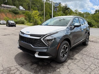 2025 Kia Sportage for sale in Mount Hope WV