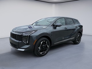 2026 Kia Sportage Hybrid for sale in Morristown TN