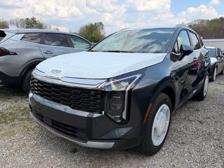 2026 Kia Sportage for sale in Mount Hope WV