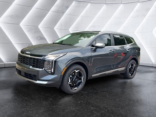 2026 Kia Sportage for sale in Knoxville TN