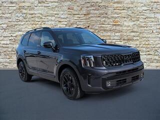 2026 Kia Sportage Hybrid for sale in Chattanooga TN
