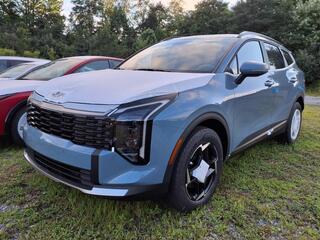 2026 Kia Sportage Hybrid for sale in Mount Hope WV