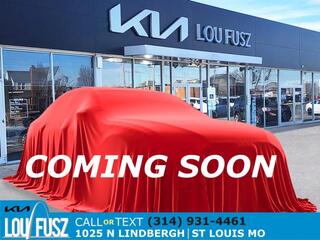 2026 Kia Sportage Hybrid for sale in Elgin IL
