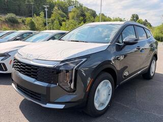 2026 Kia Sportage Hybrid for sale in Mount Hope WV