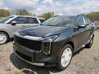 2026 Kia Sportage Hybrid for sale in Mount Hope WV