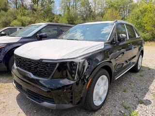 2026 Kia Sorento Hybrid for sale in Mount Hope WV