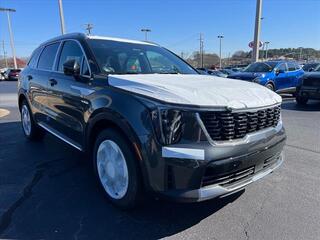 2025 Kia Sorento Hybrid for sale in Batesville MS
