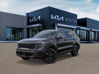 2026 Kia Sorento Plug-In Hybrid for sale in Chesterfield MO