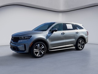 2022 Kia Sorento Plug-In Hybrid for sale in Louisville TN
