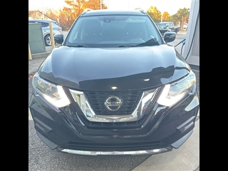 2019 Nissan Rogue for sale in Charleston SC