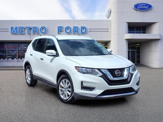2019 Nissan Rogue for sale in Independence MO