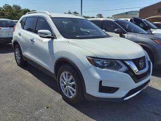 2019 Nissan Rogue for sale in North Haven CT