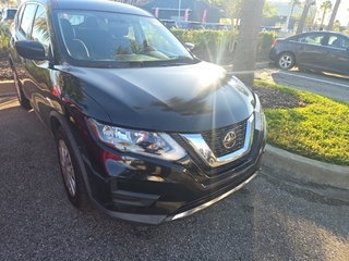 2018 Nissan Rogue for sale in Merritt Island FL