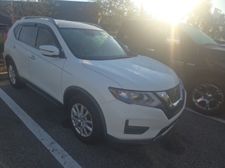 2020 Nissan Rogue for sale in Merritt Island FL