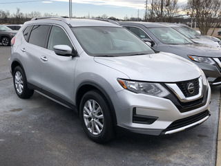 2020 Nissan Rogue for sale in North Haven CT