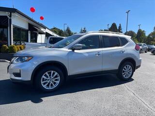 2018 Nissan Rogue for sale in Milwaukie OR