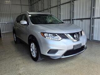 2015 Nissan Rogue for sale in Nashville TN