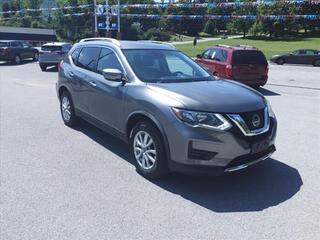 2019 Nissan Rogue for sale in Bluefield VA