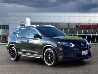2020 Nissan Rogue for sale in Omaha NE