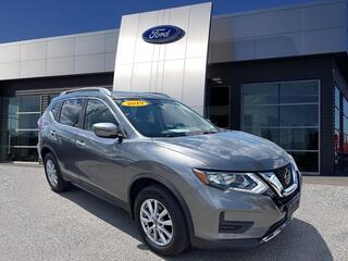2019 Nissan Rogue for sale in Bowling Green KY