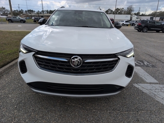 2023 Buick Envision for sale in Dothan AL