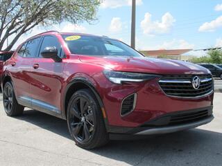 2023 Buick Envision for sale in Ocala FL