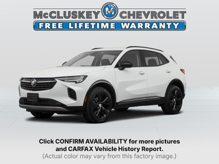 2022 Buick Envision for sale in Cincinnati OH