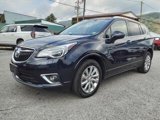 2020 Buick Envision for sale in Big Stone Gap VA