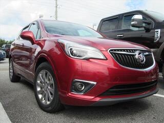 2019 Buick Envision for sale in Ocala FL