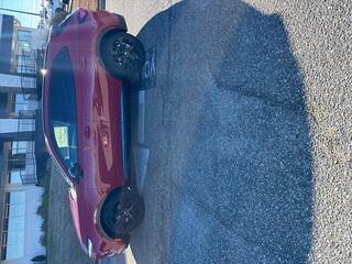 2025 Buick Envision for sale in Dothan AL