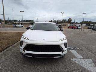 2025 Buick Envision for sale in Dothan AL